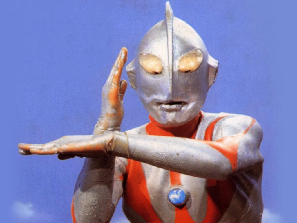 SKREEONK! Remember him?